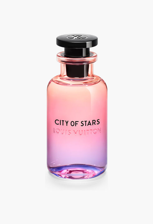 LP0282 - City Of Stars - GLAM MODA